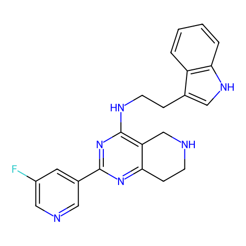 PNG