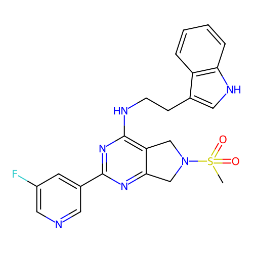 PNG