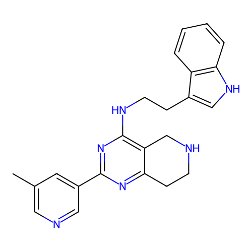 PNG