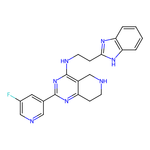 PNG