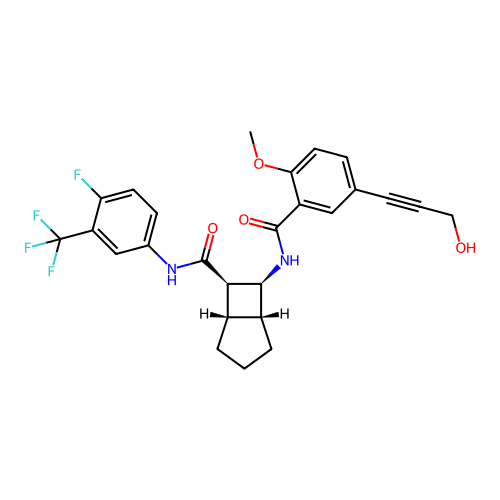 PNG
