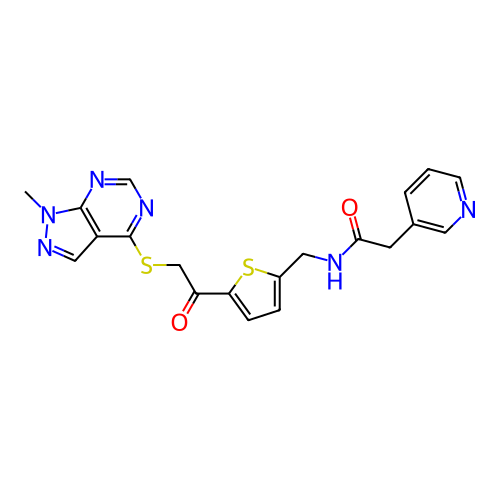 PNG