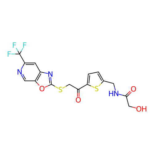 PNG