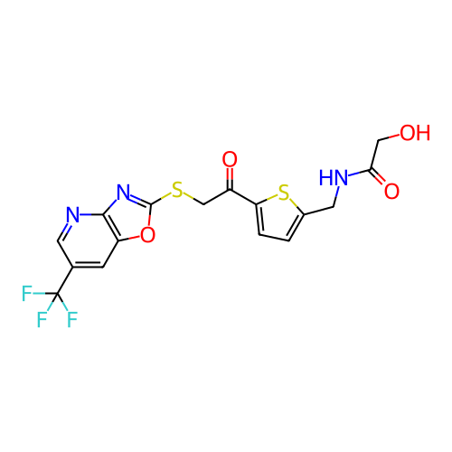 PNG