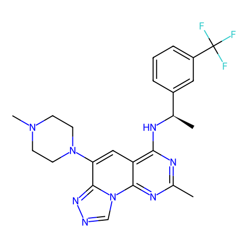 PNG