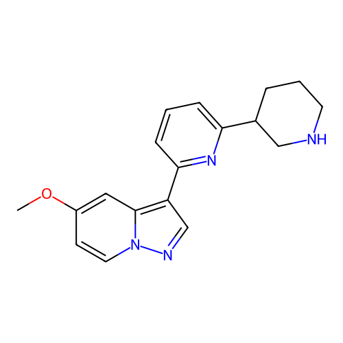 PNG
