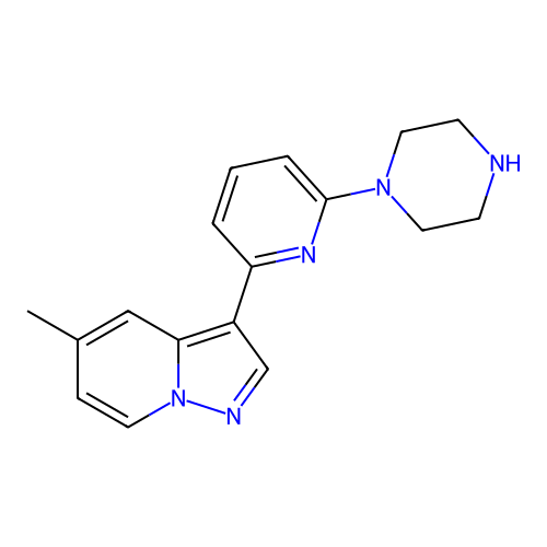 PNG