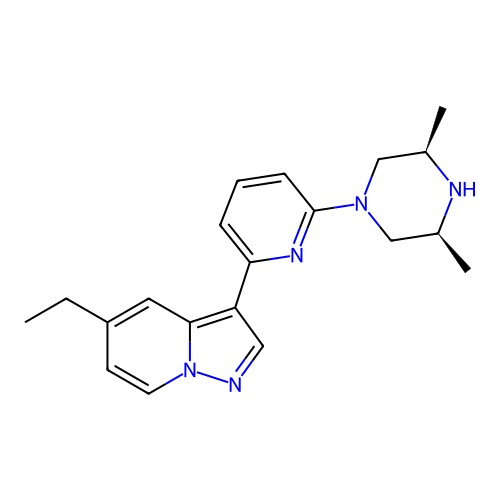 PNG