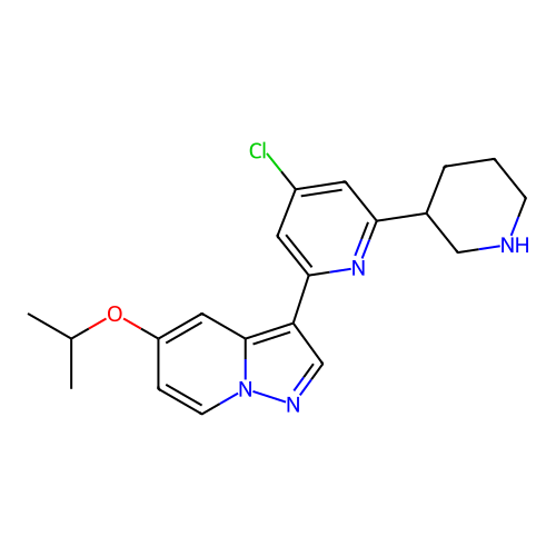 PNG
