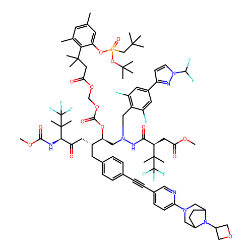 PNG