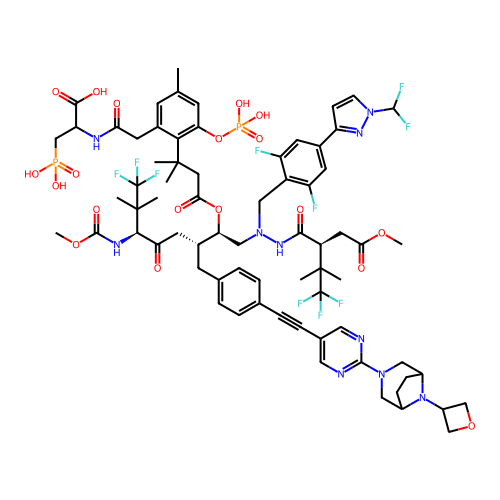 PNG