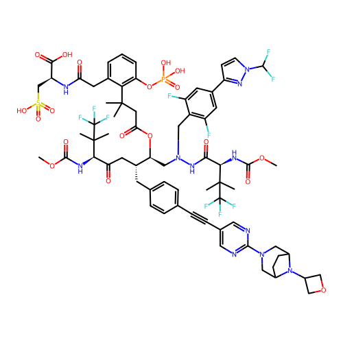PNG
