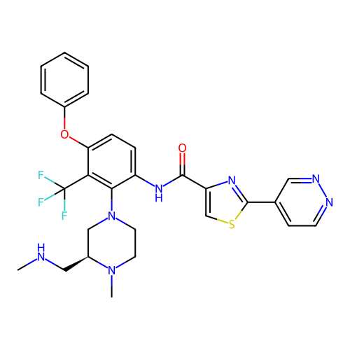 PNG