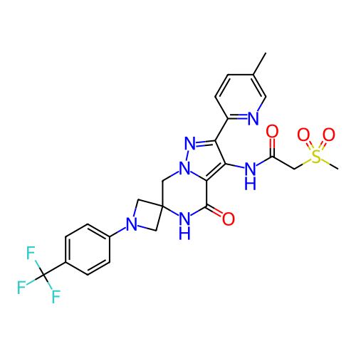 PNG