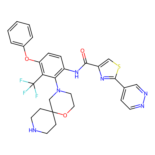 PNG