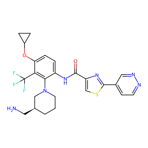 PNG