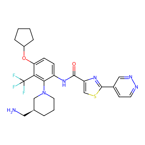 PNG