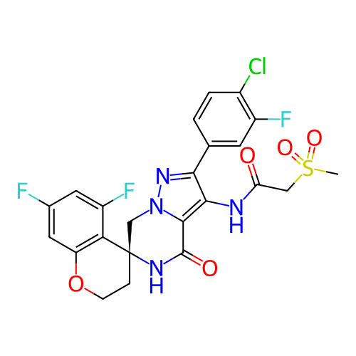 PNG
