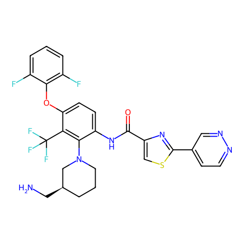 PNG