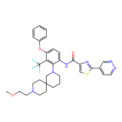 PNG