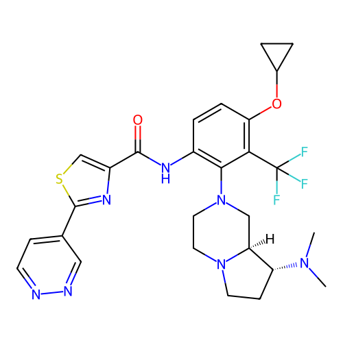 PNG
