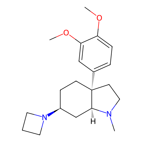 PNG