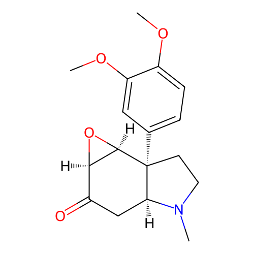 PNG