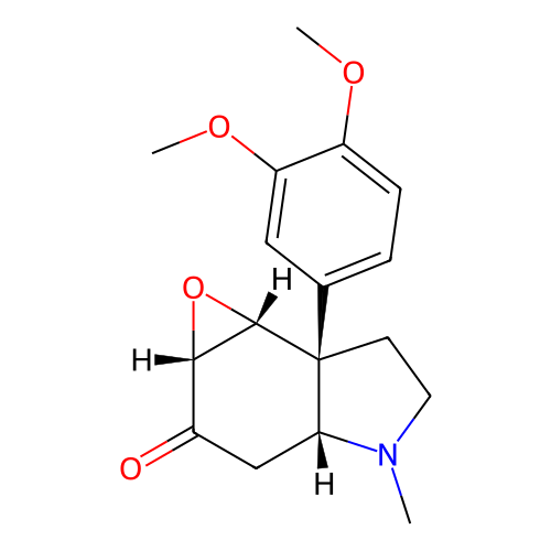 PNG