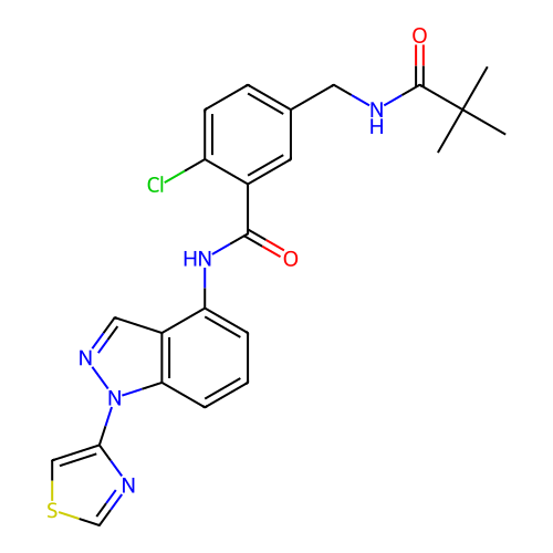 PNG