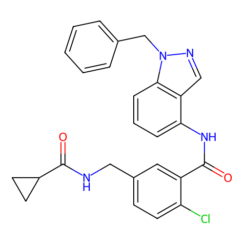 PNG