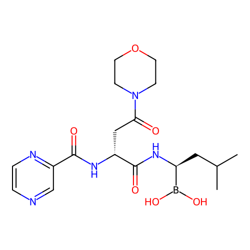PNG