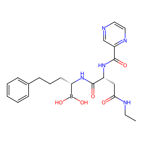 PNG