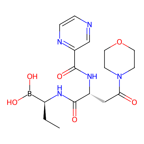 PNG
