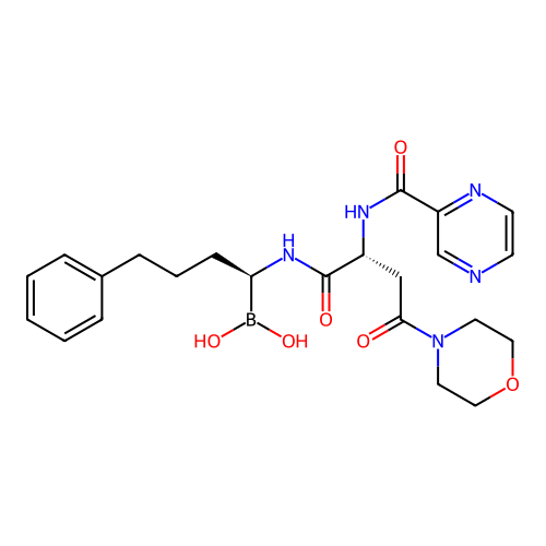PNG