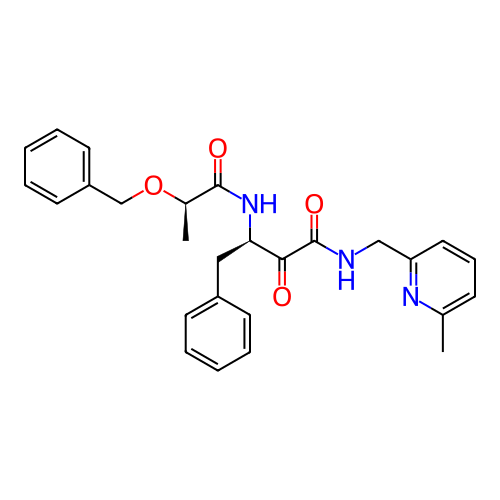 PNG