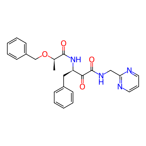 PNG