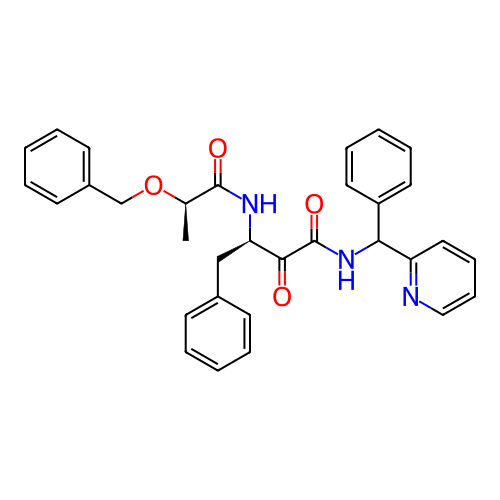 PNG
