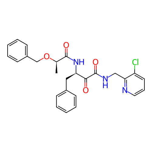PNG