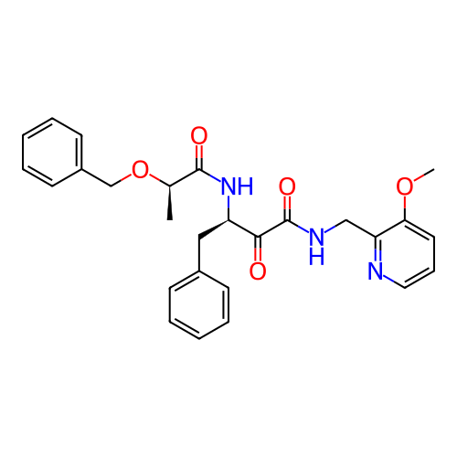 PNG