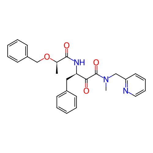 PNG