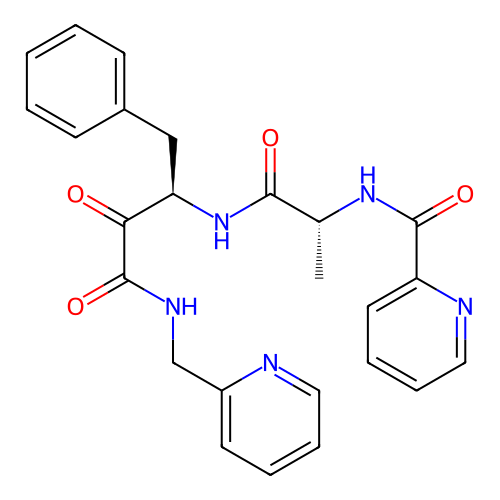 PNG