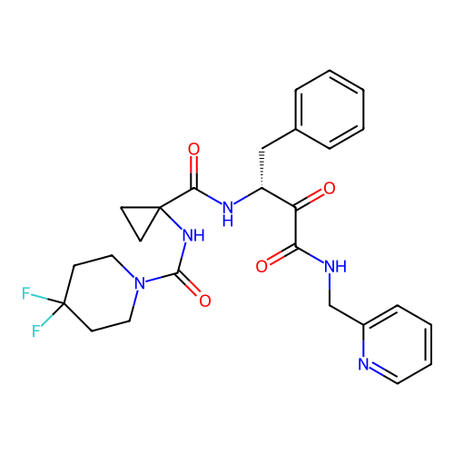 PNG