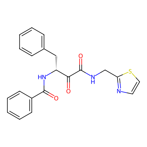 PNG