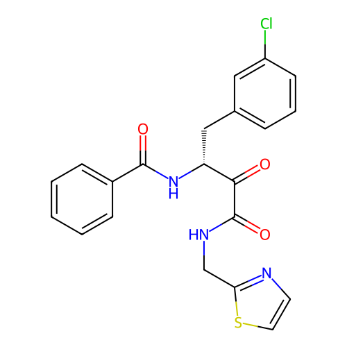 PNG