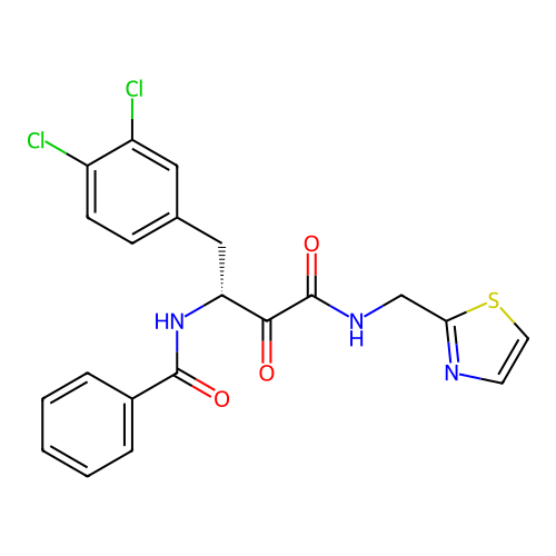 PNG