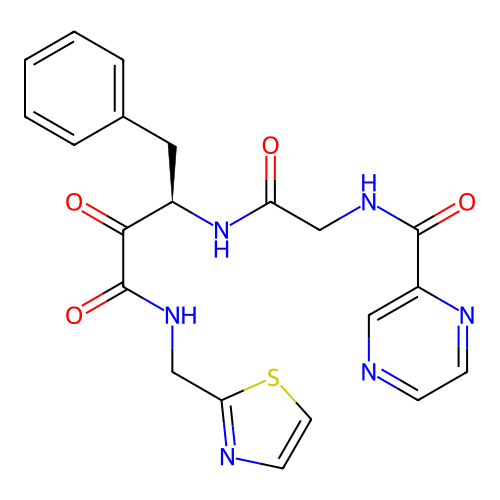 PNG