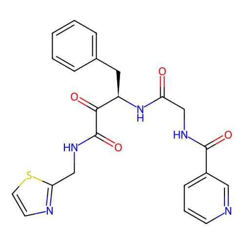 PNG