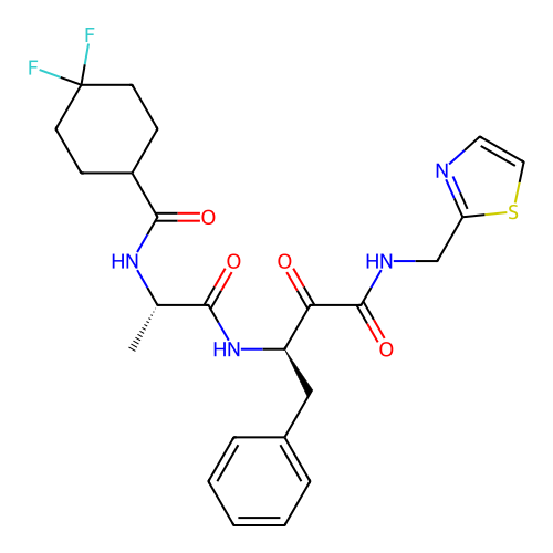 PNG