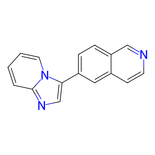 PNG