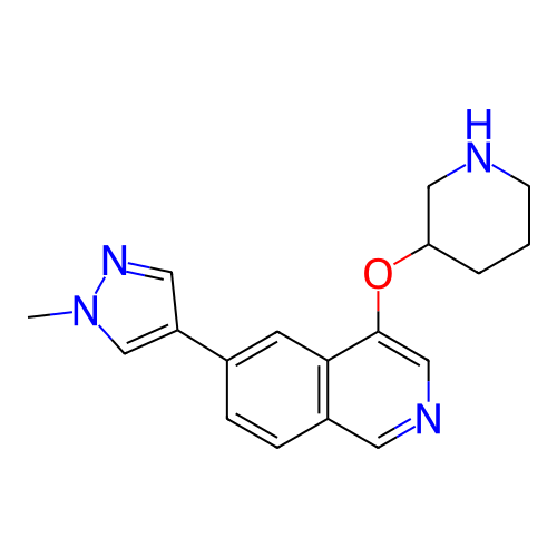 PNG